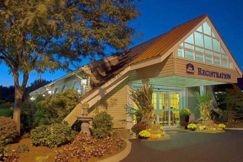 Western Merrimack Valley 3*