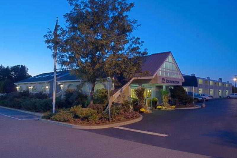 Western Merrimack Valley