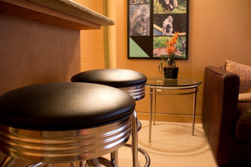 Western Merrimack Valley Hotel Haverhill