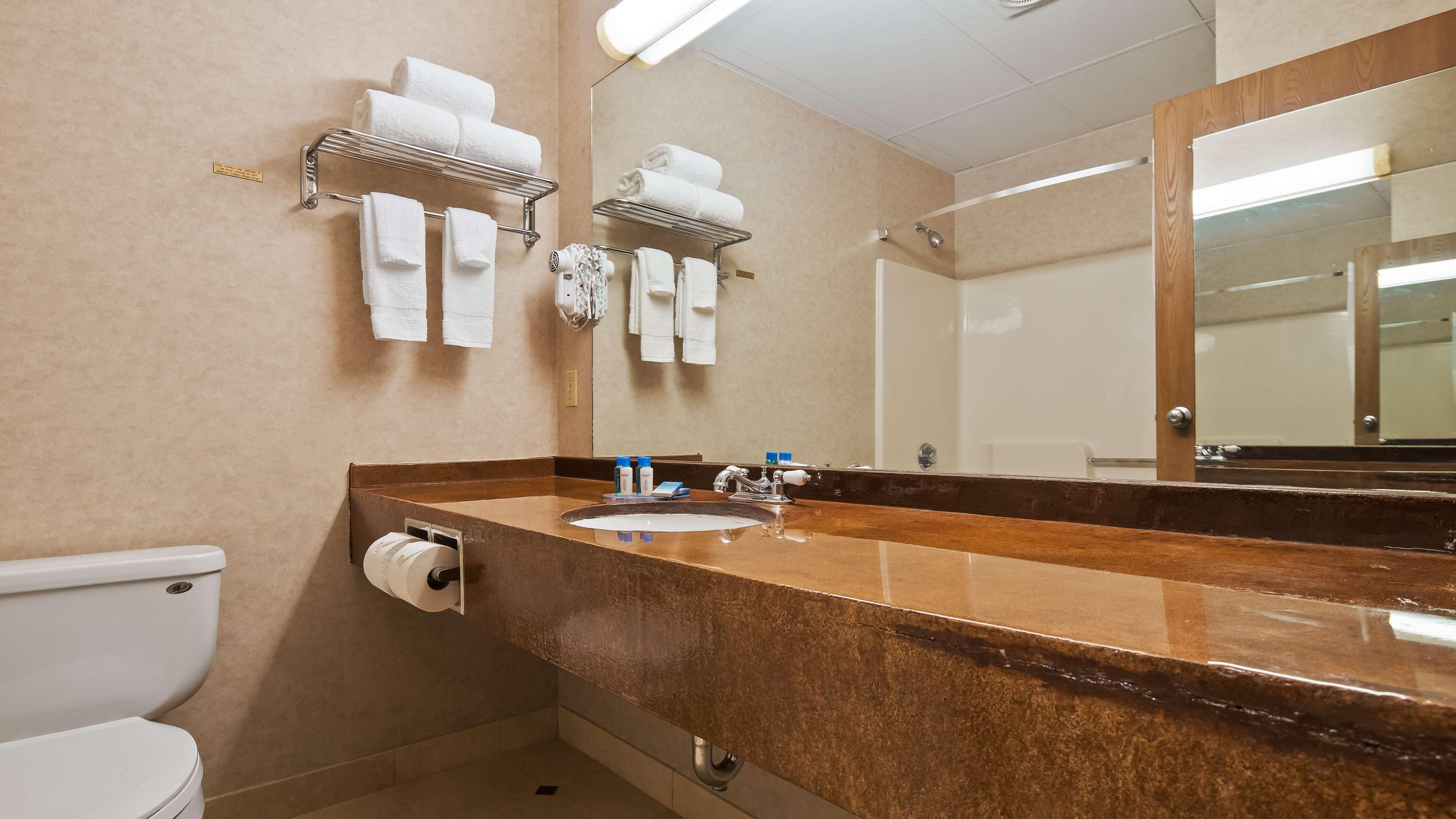 Western Merrimack Valley 3* Haverhill