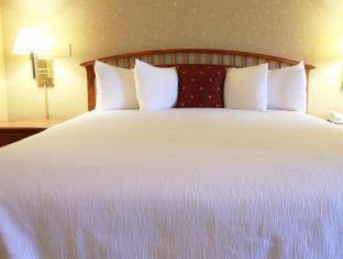 Western Merrimack Valley 3* Haverhill