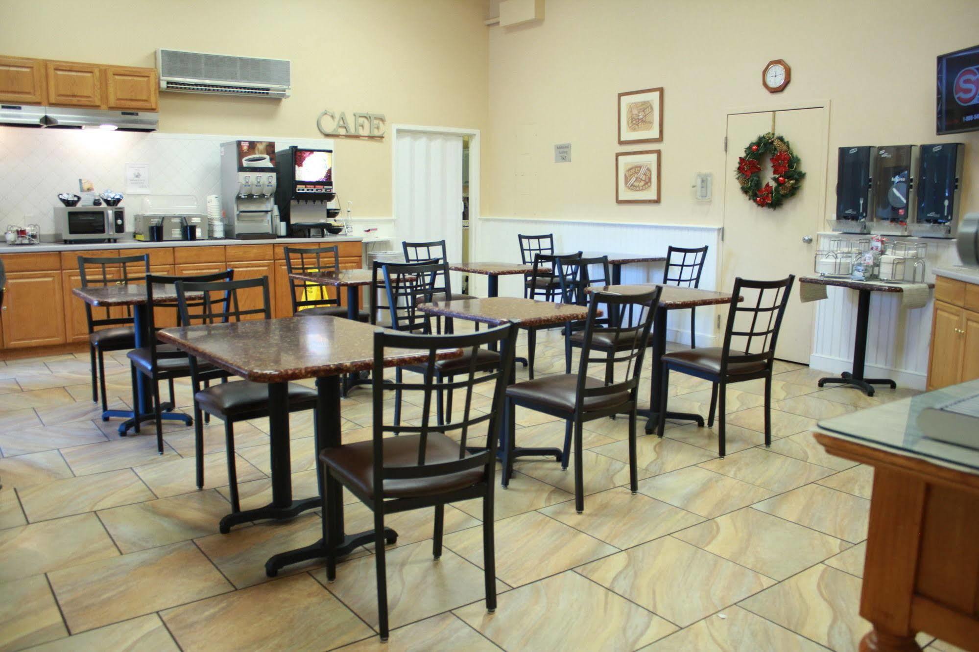 Western Merrimack Valley Hotel Haverhill