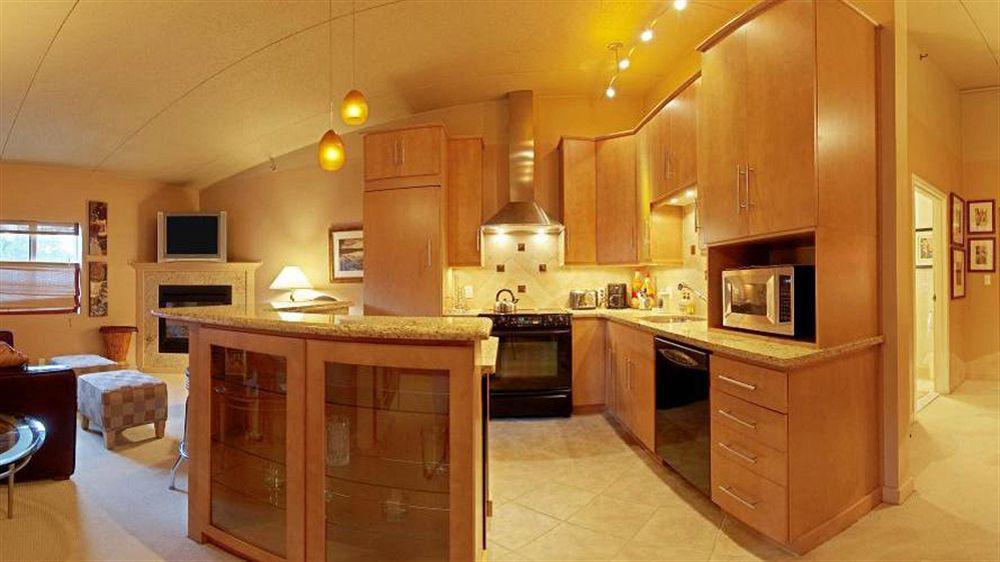Western Merrimack Valley 3* Haverhill