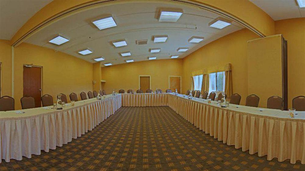 Hotel Western Merrimack Valley Haverhill